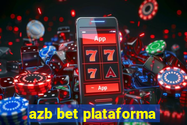 azb bet plataforma